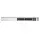 HPE ARUBA ION JL682A 1930-24G 24 PORT GIGABIT+ 4XSFP1/10GB L2+ YÖNETİLEBİLİR RACKMOUNT SWITCH