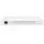 HPE ARUBA ION JL682A 1930-24G 24 PORT GIGABIT+ 4XSFP1/10GB L2+ YÖNETİLEBİLİR RACKMOUNT SWITCH