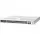 HPE ARUBA ION JL685A 1930 48 PORT GIGABIT+4XGB SFP /1X10GB SFP YÖNETİLEBİLİR SWITCH