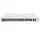 HPE ARUBA ION JL685A 1930 48 PORT GIGABIT+4XGB SFP /1X10GB SFP YÖNETİLEBİLİR SWITCH