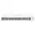 HPE ARUBA ION JL814A 48 PORT GIGABIT + 4X1GB SFP UPLINK YÖNETİLEBİLİR RACKMOUNT SWITCH