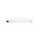 HPE ARUBA ION JL814A 48 PORT GIGABIT + 4X1GB SFP UPLINK YÖNETİLEBİLİR RACKMOUNT SWITCH