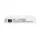 HPE ARUBA ION 1430 R8R47A 16 PORT GIGABIT YÖNETİLEMEZ SWITCH