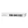 HPE ARUBA R8R49A 1430-24G 24 PORT GIGABIT YONETILEMEZ SWITCH