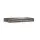 IP-COM G1024D 24 PORT GIGABIT METAL KASA RACKMOUNT SWITCH