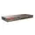 IP-COM G5324-16F 16 PORT SFP + 8 PORT GIGABIT L3 CLOUD YÖNETİLEBİLİR RACKMOUNT OMURGA SWITCH