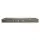IP-COM F1026F 24 PORT 10/100 + 2XGB RJ45/SFP COMBO RACKMOUNT SWITCH 
