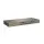 IP-COM F1026F 24 PORT 10/100 + 2XGB RJ45/SFP COMBO RACKMOUNT SWITCH 