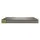 IP-COM IP-G1050F 48 PORT GIGABIT + 2X 1GB SFP PORT RACKMOUNT SWITCH 