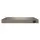 IP-COM IP-G1050F 48 PORT GIGABIT + 2X 1GB SFP PORT RACKMOUNT SWITCH 