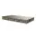 IP-COM IP-G1050F 48 PORT GIGABIT + 2X 1GB SFP PORT RACKMOUNT SWITCH 