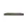 IP-COM G3328F 24 PORT GIGABIT + 4X1GB SFP UPLINK L2 CLOUD YÖNETİLEBİLİR RACKMOUNT SWITCH