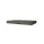 IP-COM G3328F 24 PORT GIGABIT + 4X1GB SFP UPLINK L2 CLOUD YÖNETİLEBİLİR RACKMOUNT SWITCH