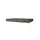 IP-COM G5328X 24 PORT GIGABIT + 4X10GB SFP UPLINK L3 YÖNETİLEBİLİR RACKMOUNT SWITCH