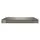 IP-COM G3350F 48 PORT GIGABIT + 2X1GB SFP UPLINK L2 CLOUD YÖNETİLEBİLİR RACKMOUNT SWITCH