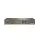 IP-COM G3310F 8 PORT GIGABIT + 2X1GB SFP UPLINK CLOUD YÖNETİLEBİLİR RACKMOUNT SWITCH