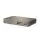 IP-COM G3310F 8 PORT GIGABIT + 2X1GB SFP UPLINK CLOUD YÖNETİLEBİLİR RACKMOUNT SWITCH