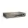 IP-COM F1118P-16-150W 16 PORT 10/100+2X1GB SFP/1XRJ45 COMBO 150W POE RACKMOUNT SWITCH