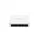 RUIJIE REYEE RG-ES05G-L 5 PORT GIGABIT TAK CALISTIR PLASTIK KASA SWITCH