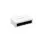 RUIJIE REYEE RG-ES05G-L 5 PORT GIGABIT TAK CALISTIR PLASTIK KASA SWITCH