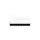 RUIJIE REYEE RG-ES08G-L 8 PORT GIGABIT TAK CALIŞTIR PLASTİK KASA SWITCH
