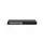 RUIJIE REYEE RG-ES224GC 24 PORT GIGABIT CLOUD YÖNETİLEBİLİR RACKMOUNT SWITCH