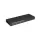 RUIJIE REYEE RG-ES224GC 24 PORT GIGABIT CLOUD YÖNETİLEBİLİR RACKMOUNT SWITCH