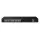 RUIJIE REYEE RG-ES224GC-V2 24 PORT GIGABIT CLOUD YÖNETİLEBİLİR RACKMOUNT SWITCH