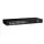 RUIJIE REYEE RG-ES224GC-V2 24 PORT GIGABIT CLOUD YÖNETİLEBİLİR RACKMOUNT SWITCH