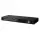 RUIJIE REYEE RG-ES224GC-V2 24 PORT GIGABIT CLOUD YÖNETİLEBİLİR RACKMOUNT SWITCH