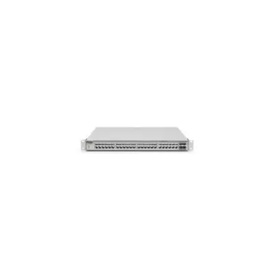 RUIJIE REYEE RG-NBS3200-24GT4XS 24 PORT GIGABIT+ 4X10GB SFP UPLINK L2 YÖNETİLEBİLİR SWITCH
