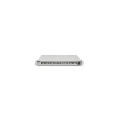 RUIJIE REYEE RG-NBS5200-24GT4XS 24 PORT GIGABIT+ 4X10GB SFP L2+ YÖNETİLEBİLİR SWITCH 