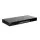 RUIJIE REYEE RG-EG210G-E 10 PORT GIGABIT 1GBPS CLOUD YÖNETİLEBİLİR ROUTER