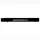 RUIJIE REYEE RG-EG210G-E 10 PORT GIGABIT 1GBPS CLOUD YÖNETİLEBİLİR ROUTER