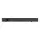 RUIJIE REYEE RG-EG210G-E 10 PORT GIGABIT 1GBPS CLOUD YÖNETİLEBİLİR ROUTER