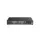 RUIJIE REYEE RG-ES220GS-P 16 PORT GIGABIT+2XGB RJ45/SFP UPLINK CLOUD L2 YÖNETİLEBİLİR 250W POE RACKMOUNT SWITCH 