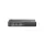 RUIJIE REYEE RG-ES116G-L 16 PORT GIGABIT METAL KASA RACKMOUNT SWITCH 