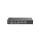 RUIJIE REYEE RG-ES124G-L 24 PORT GIGABIT METAL KASA RACKMOUNT SWITCH 