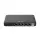 RUIJIE REYEE RG-EG105G-V3 5 PORT GIGABIT 600MBPS CLOUD YÖNETİLEBİLİR ROUTER