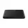 RUIJIE REYEE RG-EG105G-V3 5 PORT GIGABIT 600MBPS CLOUD YÖNETİLEBİLİR ROUTER