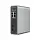 RUIJIE REYEE RG-NIS2100-4GT2SFP-HP 4 PORT GIGABIT+ 2XGB SFP UPLINK 120W POE CLOUD YÖNETİLEBİLİR ENDÜSTRİYEL SWITCH