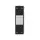 RUIJIE REYEE RG-NIS2100-4GT2SFP-HP 4 PORT GIGABIT+ 2XGB SFP UPLINK 120W POE CLOUD YÖNETİLEBİLİR ENDÜSTRİYEL SWITCH