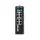 RUIJIE REYEE RG-NIS2100-8GT2SFP-HP 8 PORT GIGABIT+ 2XGB SFP UPLINK 240W POE CLOUD YÖNETİLEBİLİR ENDÜSTRİYEL SWITCH