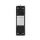 RUIJIE REYEE RG-NIS2100-8GT2SFP-HP 8 PORT GIGABIT+ 2XGB SFP UPLINK 240W POE CLOUD YÖNETİLEBİLİR ENDÜSTRİYEL SWITCH
