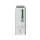 RUIJIE REYEE RG-NIS2100-8GT2SFP-HP 8 PORT GIGABIT+ 2XGB SFP UPLINK 240W POE CLOUD YÖNETİLEBİLİR ENDÜSTRİYEL SWITCH