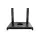RUIJIE REYEE RG-EW300N 4 PORT 10/100 2.4GHZ 5 DBI 300MBPS WIFI4 2X2 MIMO CLOUD YÖNETİLEBİLİR HOME ROUTER 