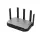 RUIJIE REYEE RG-EG105GW-X 5 PORT GIGABIT 2.4/5GHZ 5 DBI AX3000 WIFI6 2X2 MIMO CLOUD YÖNETİLEBİLİR ROUTER