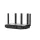 RUIJIE REYEE RG-EG105GW-X 5 PORT GIGABIT 2.4/5GHZ 5 DBI AX3000 WIFI6 2X2 MIMO CLOUD YÖNETİLEBİLİR ROUTER