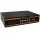 SENSEI POE-8022-150W 8X10/100+2X GIGABIT UPLINK 150W 250MT POE SWITCH 