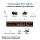 SENSEI POE-8022-150W 8X10/100+2X GIGABIT UPLINK 150W 250MT POE SWITCH 